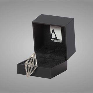 A’ Design Award 設計獎